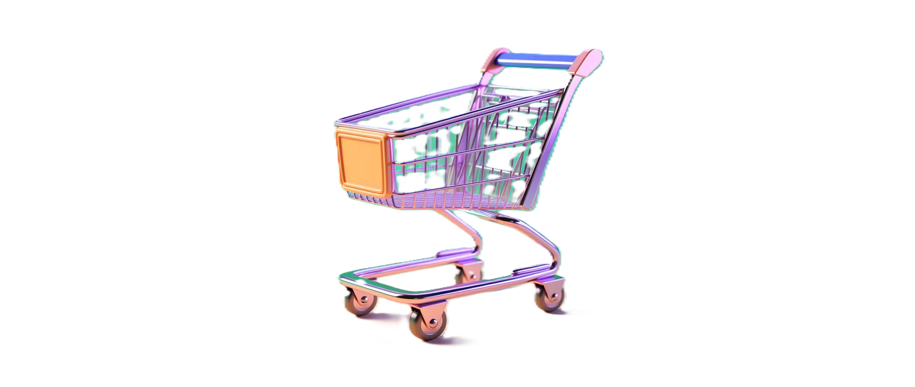 Logo d'achat WooCommerce
