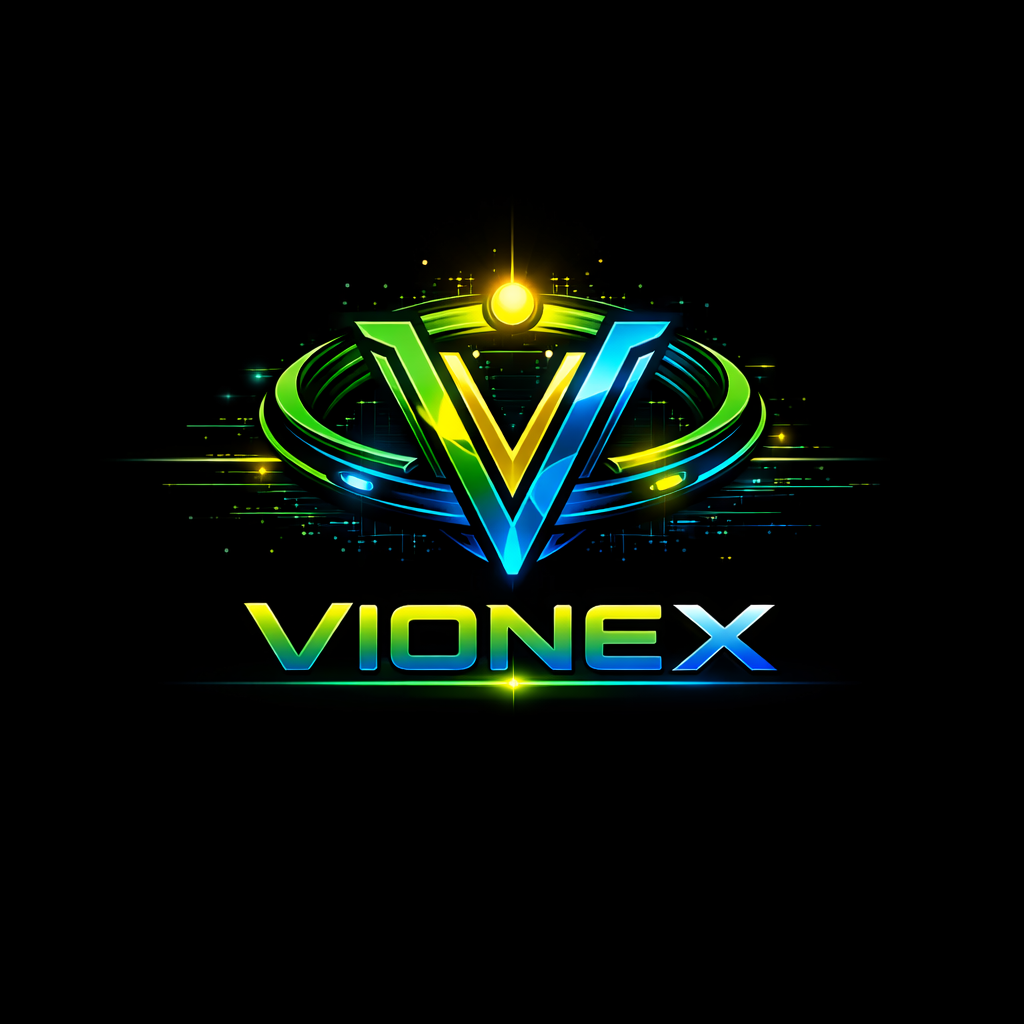 VIONEX